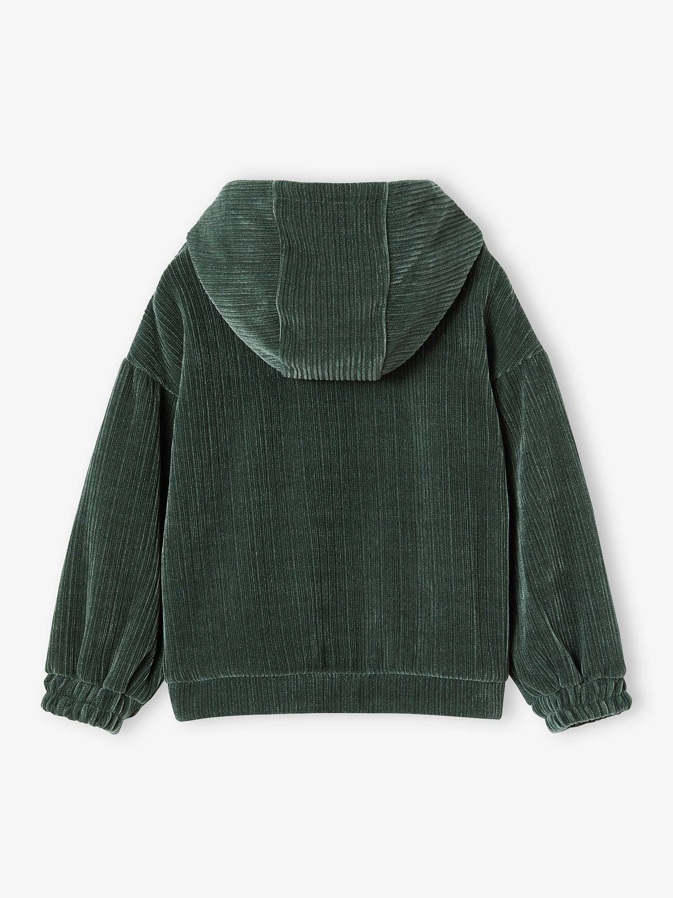 https://kids-avenue.com.ua/pages/gallery/5898/sweat-sport-velours-fille (1).jpg